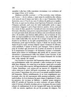 giornale/TO00194565/1940/v.2/00000190