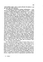 giornale/TO00194565/1940/v.2/00000195