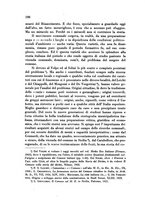 giornale/TO00194565/1940/v.2/00000200