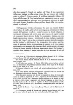 giornale/TO00194565/1940/v.2/00000206