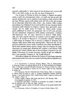 giornale/TO00194565/1940/v.2/00000208