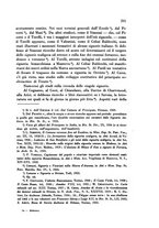 giornale/TO00194565/1940/v.2/00000211