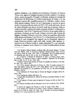 giornale/TO00194565/1940/v.2/00000212