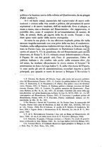 giornale/TO00194565/1940/v.2/00000218