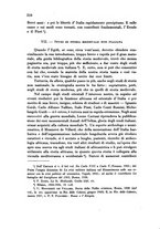 giornale/TO00194565/1940/v.2/00000220