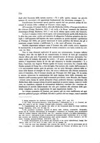 giornale/TO00194565/1940/v.2/00000226