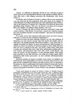 giornale/TO00194565/1940/v.2/00000228