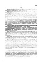 giornale/TO00194565/1940/v.2/00000229