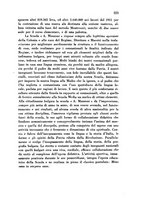 giornale/TO00194565/1940/v.2/00000233