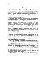giornale/TO00194565/1940/v.2/00000234