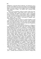 giornale/TO00194565/1940/v.2/00000236