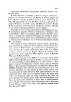 giornale/TO00194565/1940/v.2/00000239