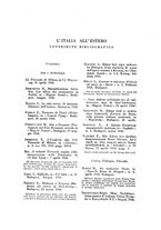 giornale/TO00194565/1940/v.2/00000250