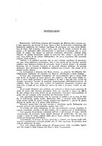 giornale/TO00194565/1940/v.2/00000254