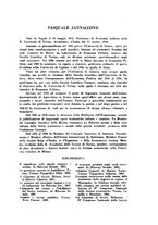 giornale/TO00194565/1940/v.2/00000261