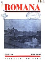 giornale/TO00194565/1940/v.2/00000263