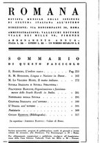 giornale/TO00194565/1940/v.2/00000264