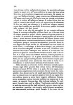 giornale/TO00194565/1940/v.2/00000266