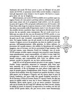 giornale/TO00194565/1940/v.2/00000267