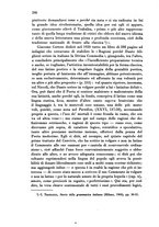 giornale/TO00194565/1940/v.2/00000270