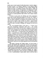 giornale/TO00194565/1940/v.2/00000274