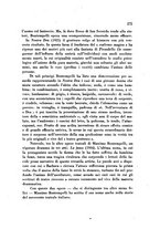 giornale/TO00194565/1940/v.2/00000279