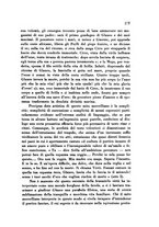 giornale/TO00194565/1940/v.2/00000281