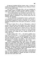 giornale/TO00194565/1940/v.2/00000287