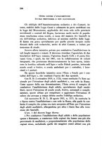 giornale/TO00194565/1940/v.2/00000288