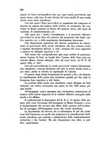 giornale/TO00194565/1940/v.2/00000290