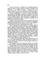 giornale/TO00194565/1940/v.2/00000294