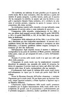 giornale/TO00194565/1940/v.2/00000295