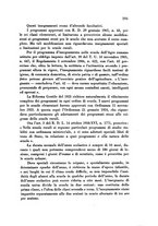 giornale/TO00194565/1940/v.2/00000297