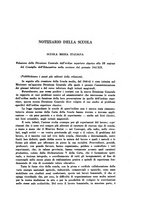 giornale/TO00194565/1940/v.2/00000299