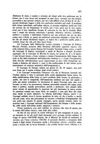 giornale/TO00194565/1940/v.2/00000301