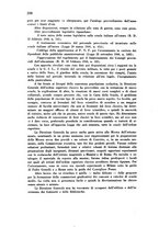 giornale/TO00194565/1940/v.2/00000302