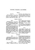 giornale/TO00194565/1940/v.2/00000304