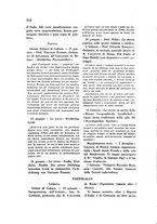 giornale/TO00194565/1940/v.2/00000306