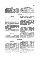 giornale/TO00194565/1940/v.2/00000309