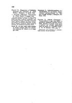 giornale/TO00194565/1940/v.2/00000312