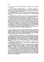 giornale/TO00194565/1940/v.2/00000314