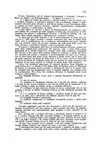 giornale/TO00194565/1940/v.2/00000315