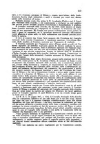 giornale/TO00194565/1940/v.2/00000317