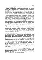 giornale/TO00194565/1940/v.2/00000319