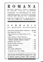 giornale/TO00194565/1940/v.2/00000334