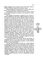 giornale/TO00194565/1940/v.2/00000337