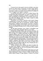 giornale/TO00194565/1940/v.2/00000338