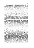 giornale/TO00194565/1940/v.2/00000341