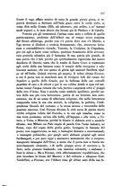 giornale/TO00194565/1940/v.2/00000349