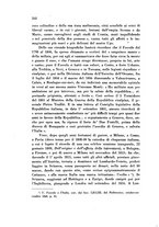 giornale/TO00194565/1940/v.2/00000350